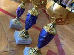 b_1024_768_0_00_images_2022_2023_WF_igrzyska_334049063_1577219719457145_2357202729303230702_n